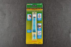 Gamers Guild AZ Master Tools Master Tools: High Quality Micro Hand Drill (Pre-Order) LSG