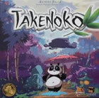 Gamers Guild AZ Matagot Takenoko Asmodee