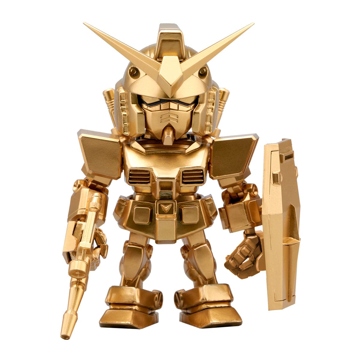 QMSVMINI GOLD TEAMゴールドチーム ガンダム ブラインドボックス Gundam: QMSV Mini Gold Mobile Suit Blind Box – Gamers Guild AZ