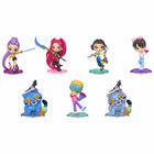 Gamers Guild AZ Mattel KPOP Demon Hunters: SD Collectibles Blind Box 2 (Pre-Order) Southern Hobby