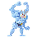 Gamers Guild AZ Mattel MEGA Pokemon Machamp (Pre-Order) Discontinue