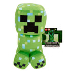 Gamers Guild AZ Mattel Minecraft: 8