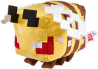 Gamers Guild AZ Mattel Minecraft: Angry Bee - 8