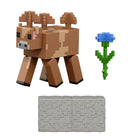 Gamers Guild AZ Mattel Minecraft: Core Figures (Pre-Order) Southern Hobby