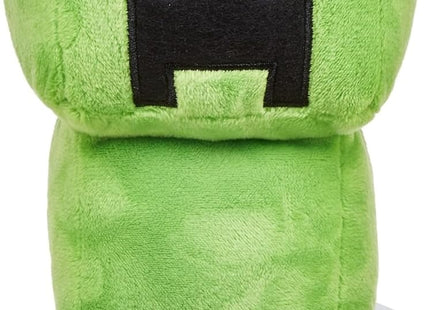 Gamers Guild AZ Mattel Minecraft: Creeper - 8" Plush Discontinue