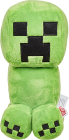 Gamers Guild AZ Mattel Minecraft: Creeper - 8