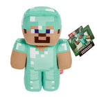Gamers Guild AZ Mattel Minecraft: Diamond Steve - 8