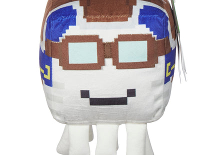 Gamers Guild AZ Mattel Minecraft: Happy Ghast - 8" Plush Southern Hobby