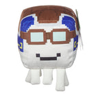 Gamers Guild AZ Mattel Minecraft: Happy Ghast - 8
