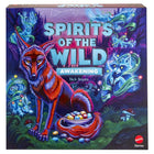 Gamers Guild AZ Mattel Spirits of the Wild: Awakening ACD Distribution