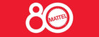 Gamers Guild AZ Mattel UNO: Mattel 80th Anniversary Ruby Red (Pre-Order) ACD Distribution