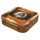 Gamers Guild AZ Mayday Games Dead Man's Draw: 10th Anniversary Edition Tin (Pre-Order) ACD Distribution