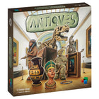 Gamers Guild AZ Mayfair Games Antiques (Pre-Order) ACD Distribution