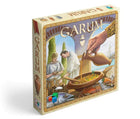 Gamers Guild AZ Mayfair Games Garum - Black Friday ACD Distribution