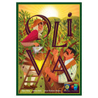 Gamers Guild AZ Mayfair Games Oliva (Pre-Order) ACD Distribution