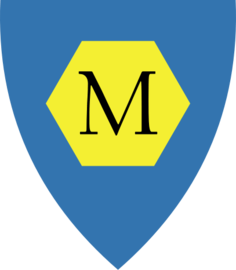 Gamers Guild AZ Mayfair Games Recall (Pre-Order) ACD Distribution