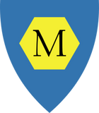 Gamers Guild AZ Mayfair Games Recall (Pre-Order) ACD Distribution