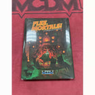 Gamers Guild AZ MCDM Productions Flee Mortals! The MCDM Monster Book (5E) (Deluxe) (Pre-Order) GTS