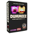 Gamers Guild AZ McMiller Dummeez (Pre-Order) ACD Distribution