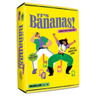 Gamers Guild AZ McMiller It's Bananas: Gone Wild Edition (Pre-Order) ACD Distribution