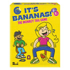 Gamers Guild AZ McMiller It's Bananas! The Monkey Tail Game (Pre-Order) GTS