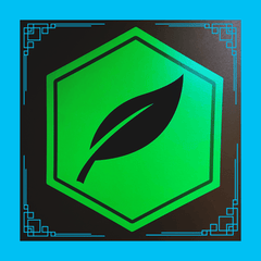 Gamers Guild AZ Member Game Room Earth Room - Member's Rate Gamers Guild AZ