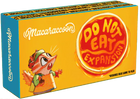 Gamers Guild AZ Memesys Games Macaraccoon: Do Not Eat Expansion (Pre-Order) Quartermaster Direct