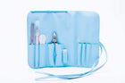 Gamers Guild AZ Meng Meng: Basic Hobby Tool Set - Pink (Pre-Order) LSG