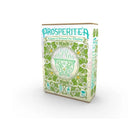 Gamers Guild AZ Mentha Designs Prosperitea GTS