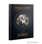 Gamers Guild AZ Middle-Earth Strategy Battle Game Middle-Earth Strategy Battle Game: Armies of the Hobbit (Pre-Order) Games-Workshop