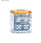 Gamers Guild AZ Middle-Earth Strategy Battle Game Middle-Earth Strategy Battle Game: Dol Amroth Dice Set (Pre-Order) Games-Workshop