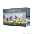 Gamers Guild AZ Middle-Earth Strategy Battle Game Middle-Earth Strategy Battle Game: Haleth & Hama Princes Of Rohan (Pre-Order) Games-Workshop