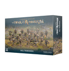 Gamers Guild AZ Middle-Earth Strategy Battle Game Middle-Earth Strategy Battle Game: Hill Tribesmen (Pre-Order) Games-Workshop