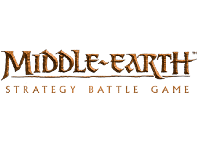 Gamers Guild AZ Middle-Earth Strategy Battle Game Middle-Earth Strategy Battle Game: Moria Blackshield Warband Games-Workshop Direct