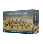 Gamers Guild AZ Middle-Earth Strategy Battle Game Middle-Earth Strategy Battle Game: Warriors of Rohan (Pre-Order) Games-Workshop