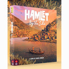 Gamers Guild AZ Mighty Boards Hamlet: By The Lake (Pre-Order) GTS