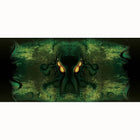 Gamers Guild AZ Mind's Vision The Legacy Of Cthulhu RPG: Game Screen (Pre-Order) GTS