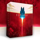 Gamers Guild AZ Mindclash Games LLC Revenant (Pre-Order) ACD Distribution