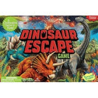 Gamers Guild AZ MindWare Dinosaur Escape Game (Pre-Order) Southern Hobby