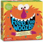 Gamers Guild AZ MindWare Feed the Woozle (Pre-Order) Southern Hobby