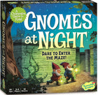 Gamers Guild AZ MindWare Gnomes at Night (Pre-Order) Southern Hobby