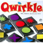 Gamers Guild AZ MindWare Qwirkle (Pre-Order) Southern Hobby