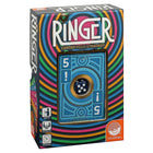 Gamers Guild AZ MindWare Ringer ACD Distribution