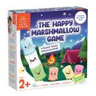 Gamers Guild AZ MindWare The Happy Marshmallow Game (Pre-Order) GTS