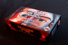 Gamers Guild AZ Minor Disaster Games Trouble On The Tempus: The Illusion of Time Expansion Kickstarter