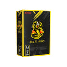 Gamers Guild AZ Mixlore Cobra Kai: Road to Victory Asmodee