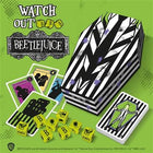 Gamers Guild AZ Mixlore Watch Out Beetlejuice (Pre-Order) Asmodee