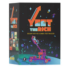 Gamers Guild AZ Mixlore Yeet the Rich (Pre-Order) Asmodee