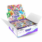 Gamers Guild AZ MLP TCG My Little Pony TCG: Discord!!! [BNA02] Booster Display (Pre-Order) Southern Hobby