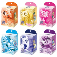 Gamers Guild AZ MLP TCG My Little Pony TCG: Friendships Begin Starter Decks (Pre-Order) ACD Distribution